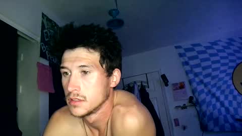 AlecurClit online show from 09-16-25, 12:00