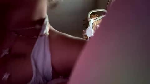 Snapshot of 222kitty chatting on 11-07-25, 04:51 222kitty online show from 11-07-25, 04:51