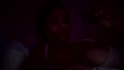 Snapshot of 222kitty chatting on 11-13-25, 08:13 222kitty online show from 11-13-25, 08:13