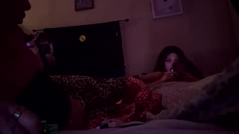 Snapshot of 222kitty chatting on 12-01-25, 03:22 222kitty online show from 12-01-25, 03:22