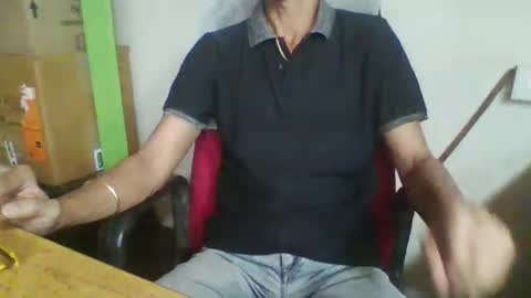 Snapshot of 2277harsh chatting on 02-06-25, 12:59 2277harsh online show from 02-06-25, 12:59