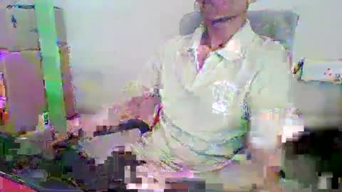 Snapshot of 2277harsh chatting on 02-16-25, 08:43 2277harsh online show from 02-16-25, 08:43