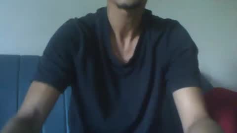 Snapshot of 2277harsh chatting on 03-02-25, 12:11 2277harsh online show from 03-02-25, 12:11