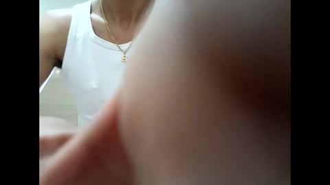 Snapshot of 2277harsh chatting on 09-16-25, 06:14 2277harsh online show from 09-16-25, 06:14