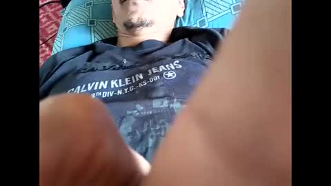 Snapshot of 2277harsh chatting on 09-25-25, 02:26 2277harsh online show from 09-25-25, 02:26