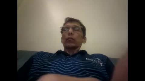 Snapshot of 2277harsh chatting on 10-18-25, 08:09 2277harsh online show from 10-18-25, 08:09