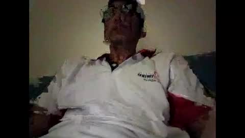 2277harsh online show from 02-07-26, 07:39