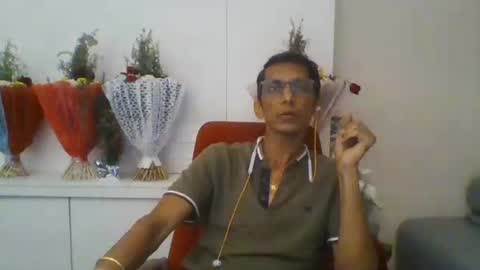 2277harsh online show from 03-09-26, 03:05