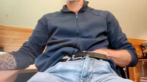 22_acacia_avenue online show from 09-11-25, 12:05