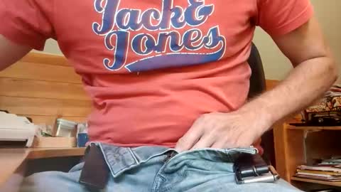 22_acacia_avenue online show from 09-15-25, 01:22