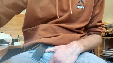 22_acacia_avenue online show from 10-01-25, 09:48