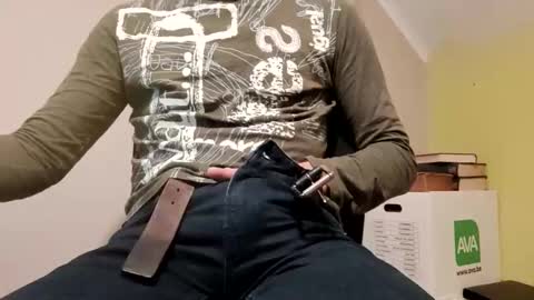 22_acacia_avenue online show from 01-06-26, 06:44