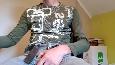 22_acacia_avenue online show from 02-12-26, 09:59