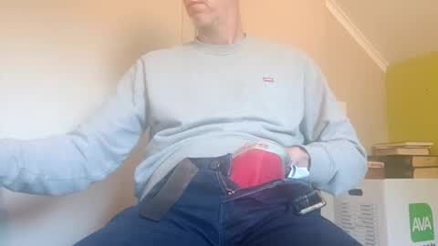 22_acacia_avenue online show from 02-26-26, 10:03