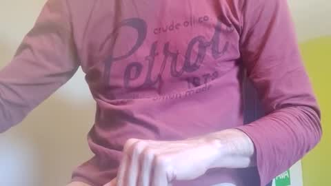 22_acacia_avenue online show from 03-05-26, 11:28