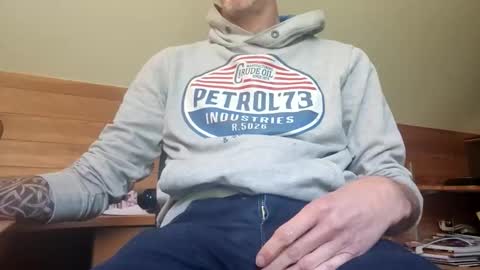 22_acacia_avenue online show from 04-28-26, 10:31