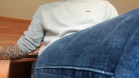 22_acacia_avenue online show from 05-16-26, 10:58