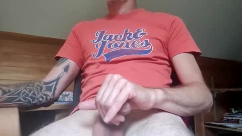 22_acacia_avenue online show from 06-06-26, 01:05