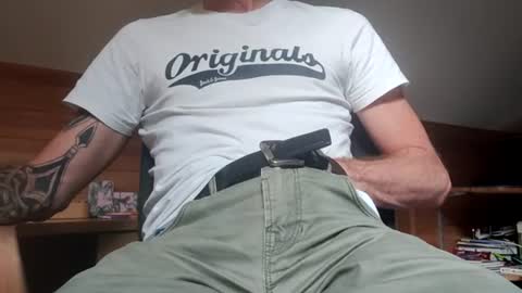 22_acacia_avenue online show from 06-14-26, 06:59