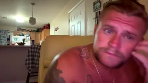 22bigelo2316 online show from 10-13-25, 04:01