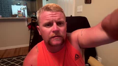 22bigelo2316 online show from 11-24-25, 06:46