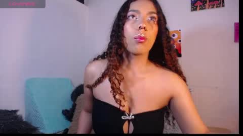 Snapshot of 22emma_ chatting on 04-05-26, 12:41 EMMA online show from 04-05-26, 12:41