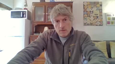 22esserre online show from 12-05-24, 12:44