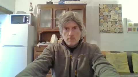 22esserre online show from 02-07-25, 11:45