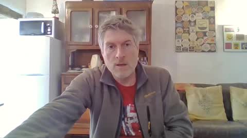 22esserre online show from 02-21-25, 02:06