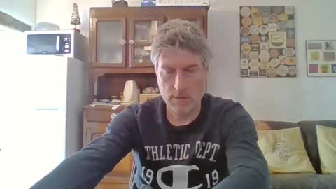 22esserre online show from 02-28-25, 11:14