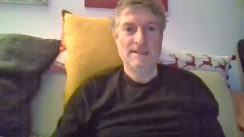 22esserre online show from 03-03-25, 09:15