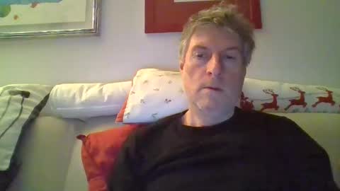 22esserre online show from 03-07-25, 09:06