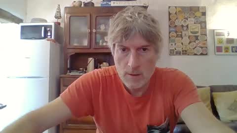 22esserre online show from 10-30-25, 01:12