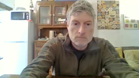 22esserre online show from 03-18-26, 01:14