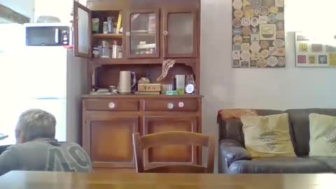 22esserre online show from 03-30-26, 11:22