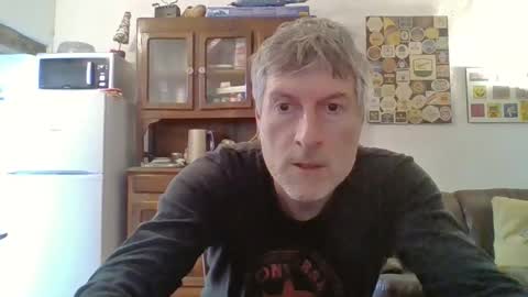 22esserre online show from 04-01-26, 01:41