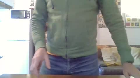 22esserre online show from 04-23-26, 11:20