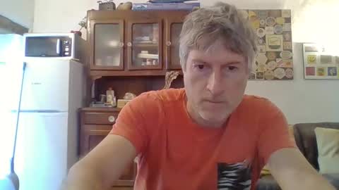 22esserre online show from 04-27-26, 12:03