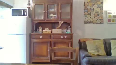 22esserre online show from 04-30-26, 11:05