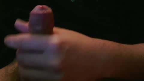 Snapshot of 234720988 chatting on 12-24-24, 10:33 234720988 online show from 12-24-24, 10:33