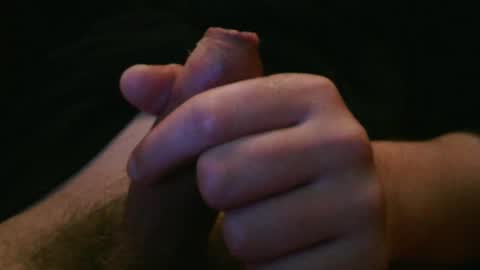 Snapshot of 234720988 chatting on 02-24-25, 07:19 234720988 online show from 02-24-25, 07:19