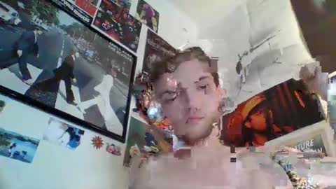 Snapshot of 23chtn chatting on 03-16-26, 08:24 23chtn online show from 03-16-26, 08:24