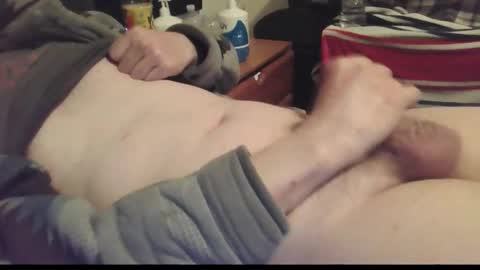 23CJ23 online show from 10-18-25, 10:43