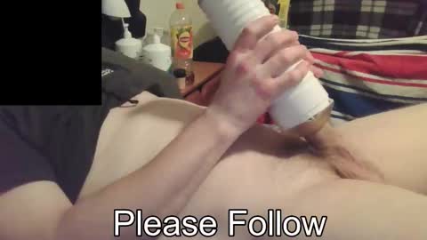 23CJ23 online show from 01-18-26, 03:32