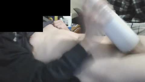 23CJ23 online show from 04-12-26, 09:31