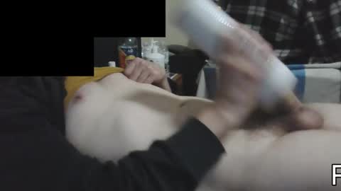 23CJ23 online show from 04-24-26, 12:07