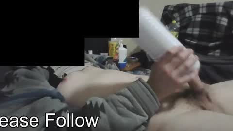 23CJ23 online show from 06-14-26, 04:36
