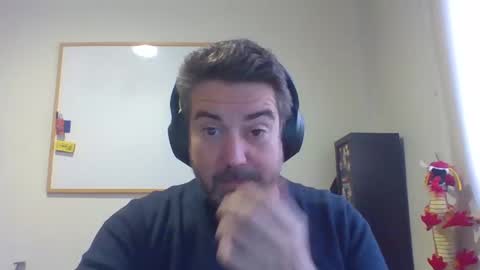 23cmt4you_vlc online show from 01-07-25, 09:18