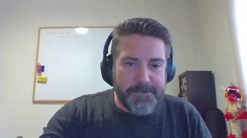 23cmt4you_vlc online show from 02-10-25, 09:58