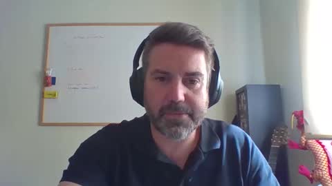 23cmt4you_vlc online show from 03-12-25, 10:26